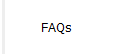 FAQs