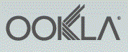 ookla1